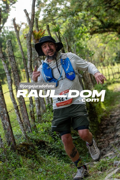 UltraPanama-jorgejuradofoto-1074.jpg