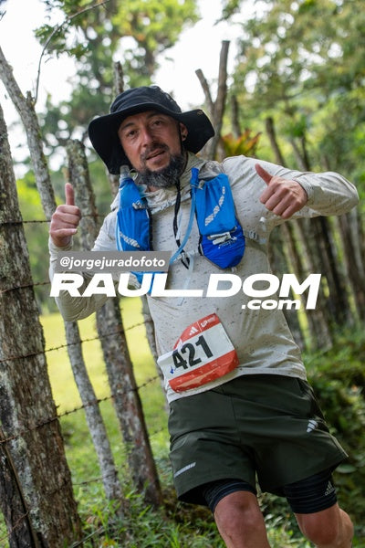 UltraPanama-jorgejuradofoto-1075.jpg