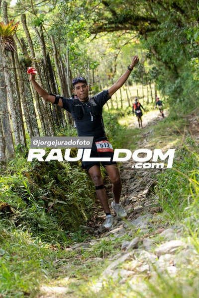 UltraPanama-jorgejuradofoto-1076.jpg