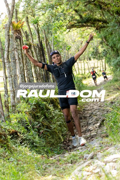UltraPanama-jorgejuradofoto-1077.jpg