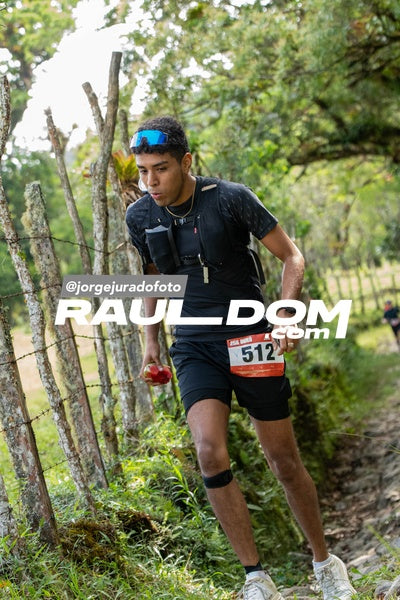 UltraPanama-jorgejuradofoto-1078.jpg