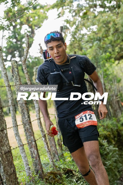 UltraPanama-jorgejuradofoto-1079.jpg
