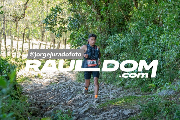 UltraPanama-jorgejuradofoto-108.jpg