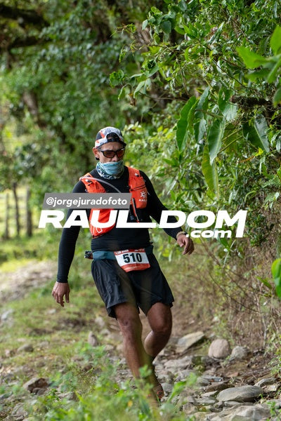 UltraPanama-jorgejuradofoto-1080.jpg