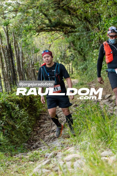 UltraPanama-jorgejuradofoto-1081.jpg