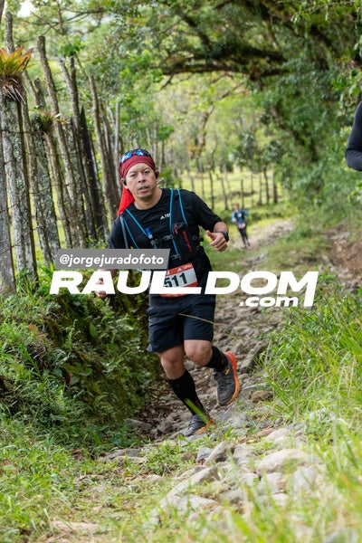 UltraPanama-jorgejuradofoto-1082.jpg