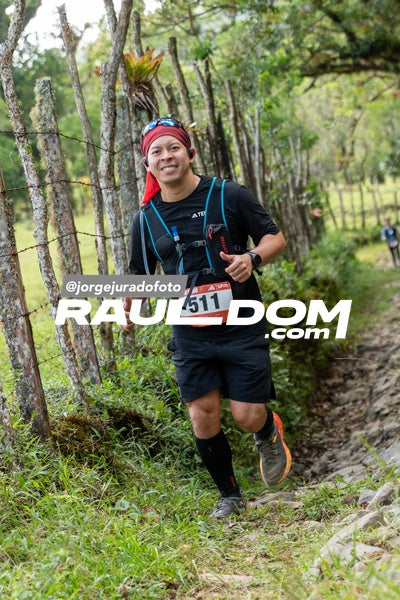 UltraPanama-jorgejuradofoto-1083.jpg