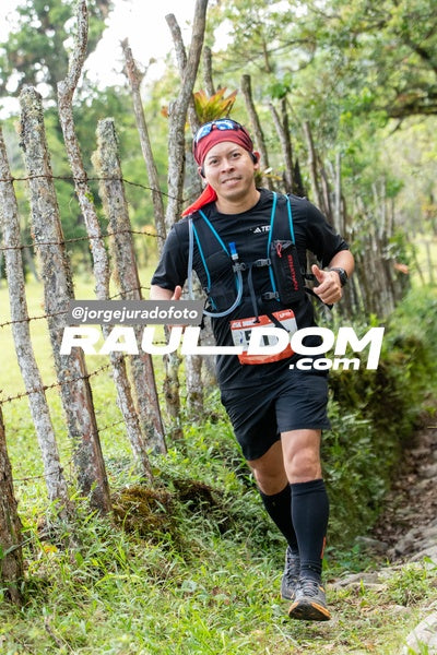 UltraPanama-jorgejuradofoto-1084.jpg