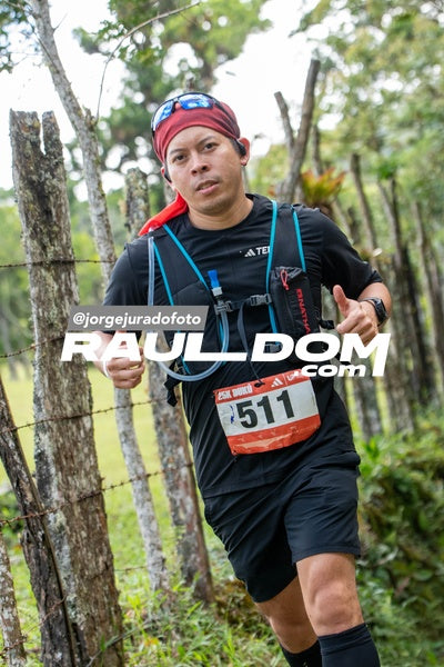 UltraPanama-jorgejuradofoto-1085.jpg