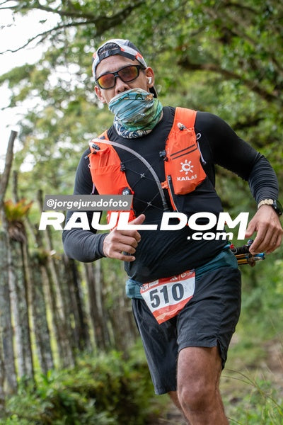 UltraPanama-jorgejuradofoto-1086.jpg