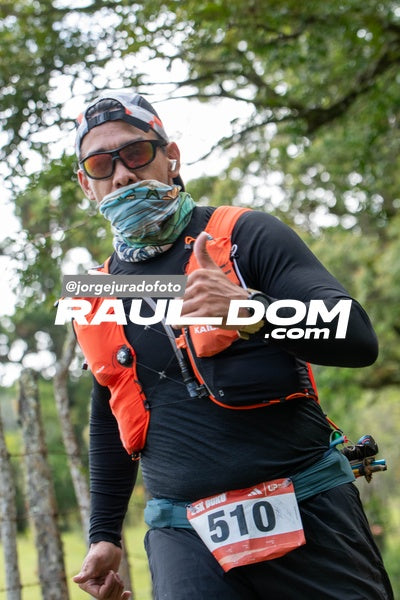 UltraPanama-jorgejuradofoto-1087.jpg