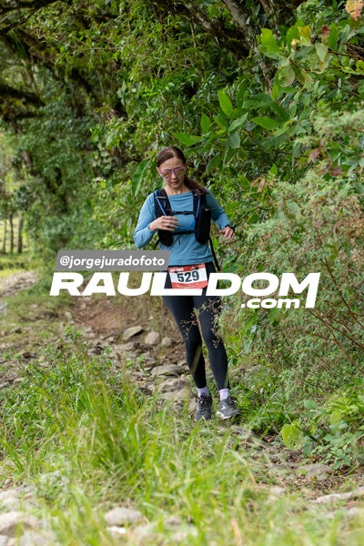 UltraPanama-jorgejuradofoto-1088.jpg
