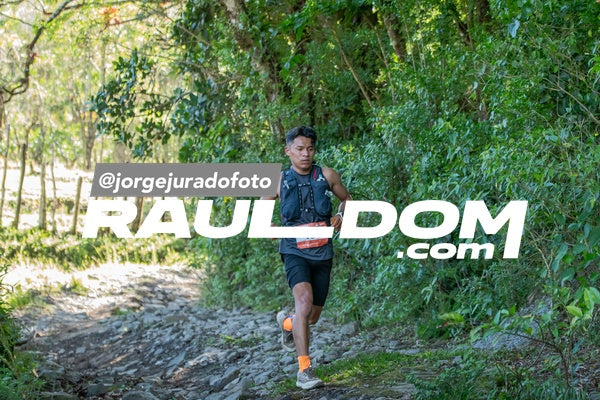UltraPanama-jorgejuradofoto-109.jpg
