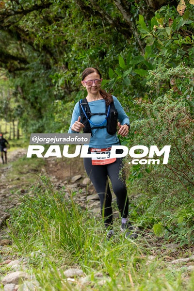 UltraPanama-jorgejuradofoto-1090.jpg