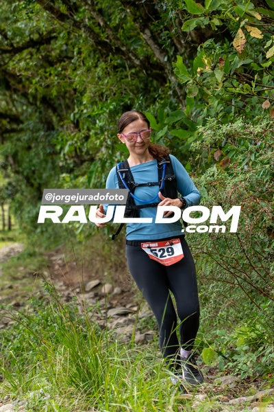 UltraPanama-jorgejuradofoto-1091.jpg