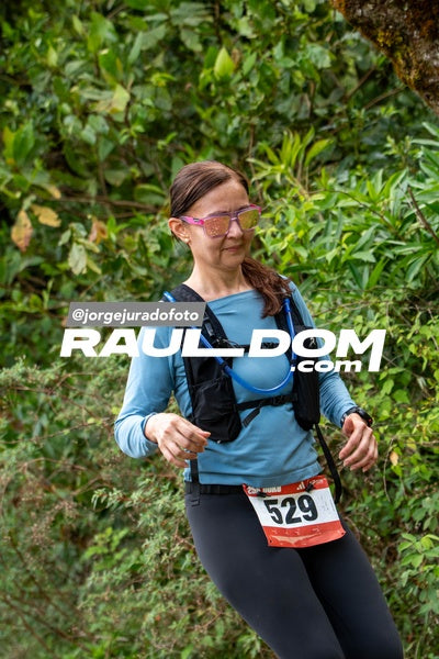 UltraPanama-jorgejuradofoto-1092.jpg