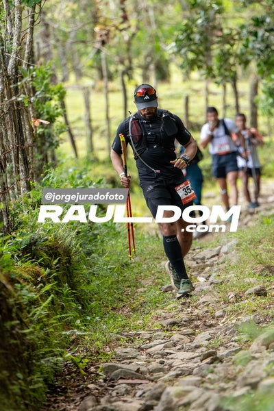UltraPanama-jorgejuradofoto-1093.jpg