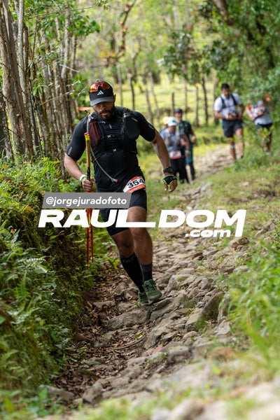 UltraPanama-jorgejuradofoto-1094.jpg