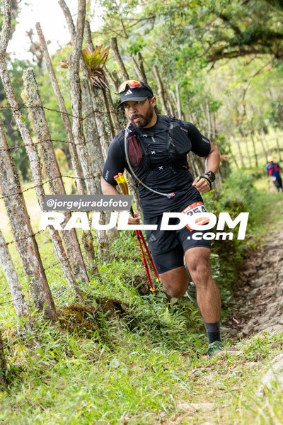 UltraPanama-jorgejuradofoto-1096.jpg