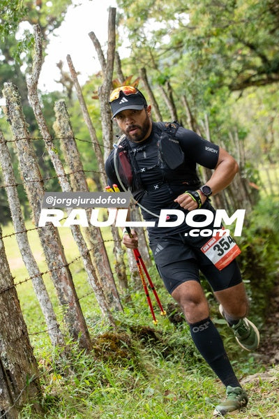 UltraPanama-jorgejuradofoto-1097.jpg
