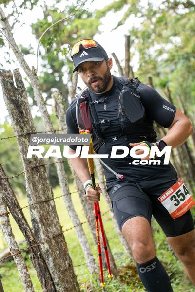 UltraPanama-jorgejuradofoto-1098.jpg
