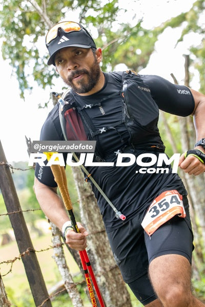 UltraPanama-jorgejuradofoto-1099.jpg