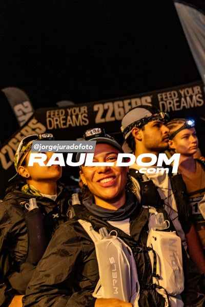 UltraPanama-jorgejuradofoto-11.jpg