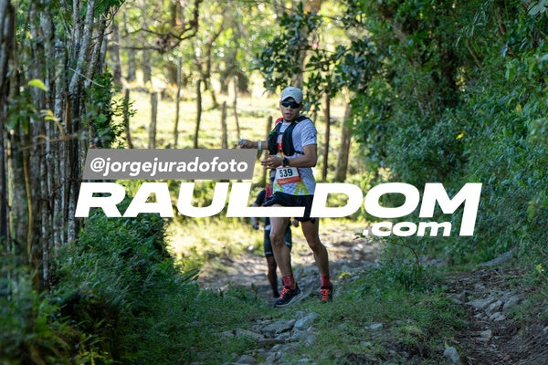 UltraPanama-jorgejuradofoto-110.jpg