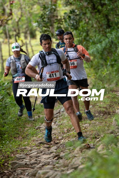 UltraPanama-jorgejuradofoto-1100.jpg