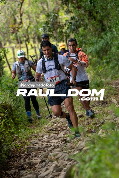 UltraPanama-jorgejuradofoto-1101.jpg