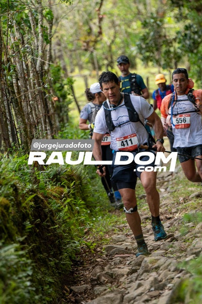 UltraPanama-jorgejuradofoto-1102.jpg