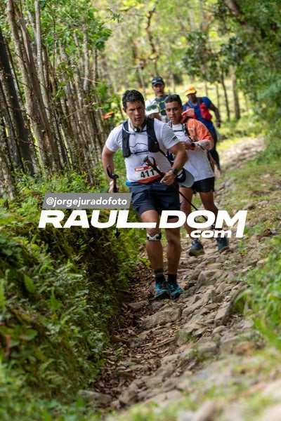UltraPanama-jorgejuradofoto-1103.jpg