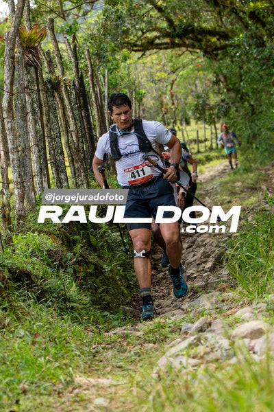 UltraPanama-jorgejuradofoto-1104.jpg