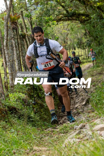 UltraPanama-jorgejuradofoto-1105.jpg