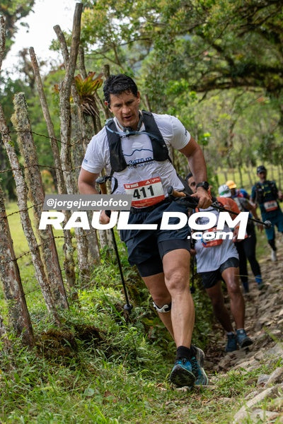 UltraPanama-jorgejuradofoto-1106.jpg