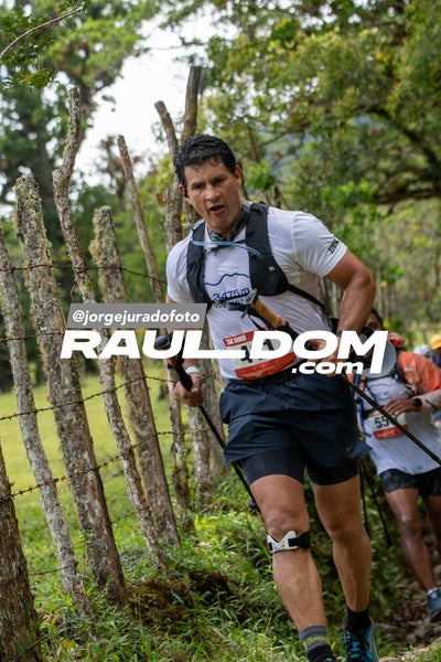 UltraPanama-jorgejuradofoto-1107.jpg