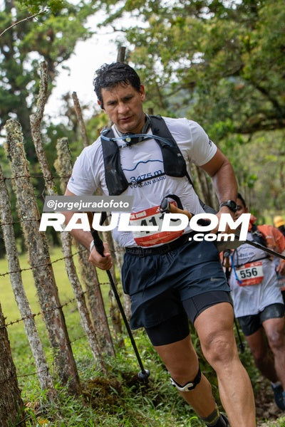 UltraPanama-jorgejuradofoto-1108.jpg