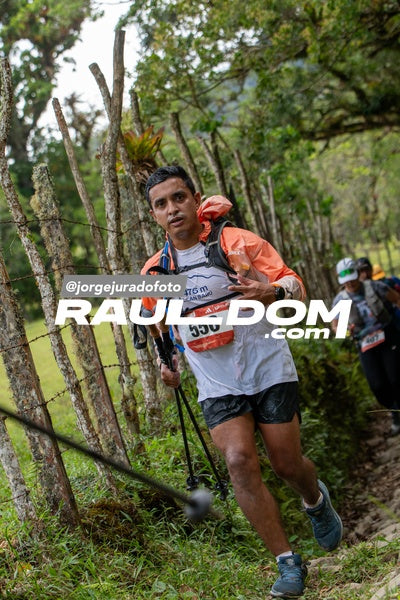 UltraPanama-jorgejuradofoto-1109.jpg