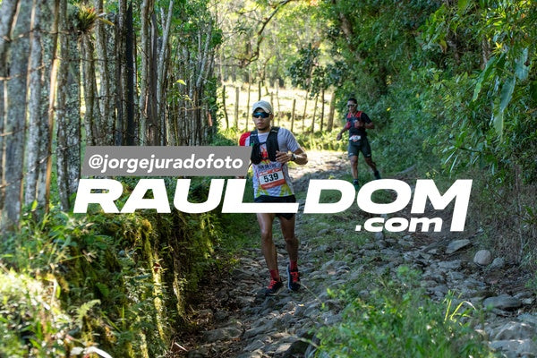 UltraPanama-jorgejuradofoto-111.jpg