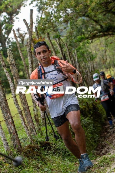 UltraPanama-jorgejuradofoto-1110.jpg