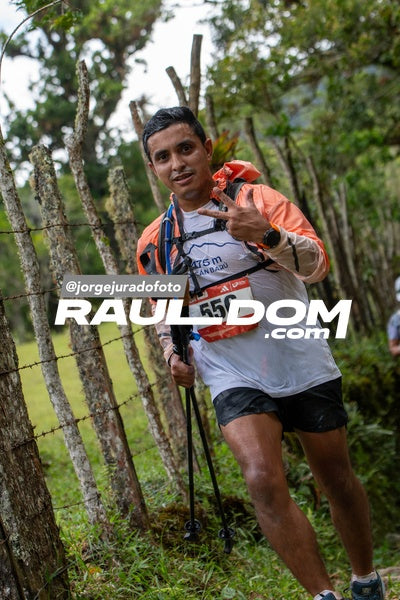 UltraPanama-jorgejuradofoto-1111.jpg