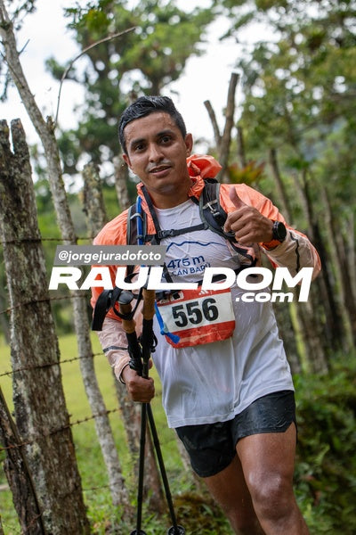 UltraPanama-jorgejuradofoto-1112.jpg