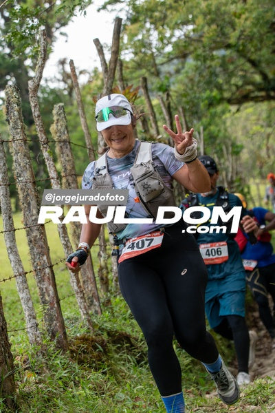 UltraPanama-jorgejuradofoto-1113.jpg