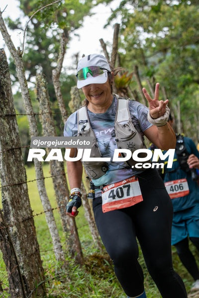 UltraPanama-jorgejuradofoto-1114.jpg