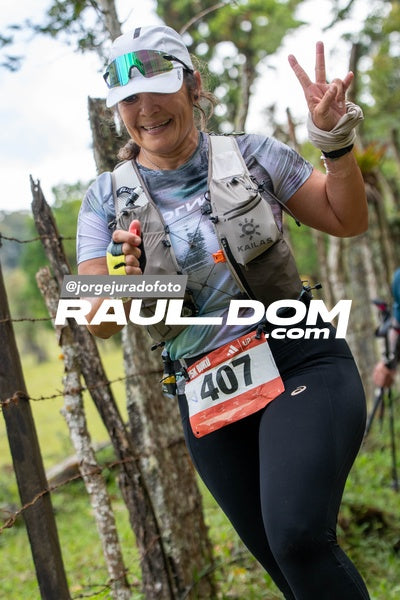UltraPanama-jorgejuradofoto-1115.jpg
