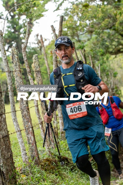 UltraPanama-jorgejuradofoto-1116.jpg