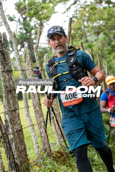 UltraPanama-jorgejuradofoto-1117.jpg