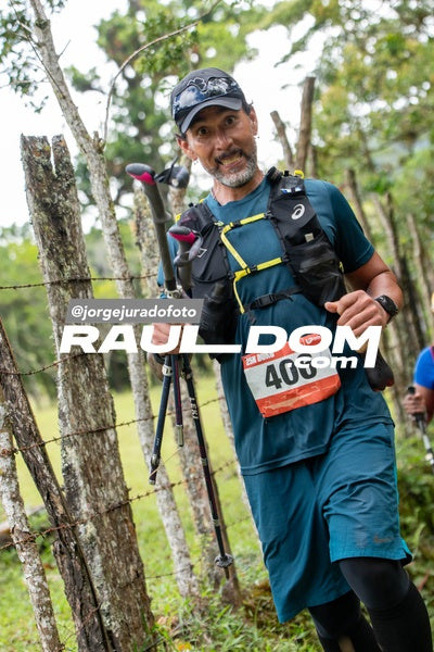 UltraPanama-jorgejuradofoto-1118.jpg