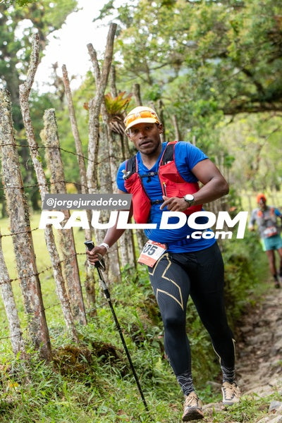 UltraPanama-jorgejuradofoto-1119.jpg