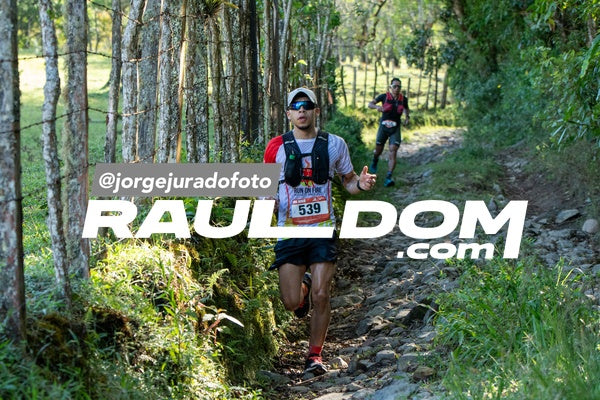 UltraPanama-jorgejuradofoto-112.jpg